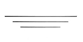 200mm northstar box blade (8 inch)